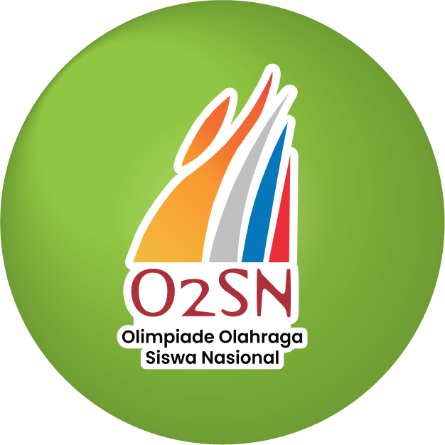 O2SN